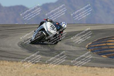 media/Mar-20-2025-Racers Edge (Thu) [[0731d8e3a1]]/2-B Group/Session 5 (Turn 12)/